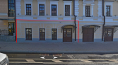Фото-анонс объекта Серпуховская пл, 36/71стр1 № 1 | KNRU.ru