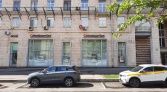 Фото-анонс объекта Ленинский пр-кт, 70/11 № 6 | KNRU.ru