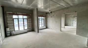 Долгопрудная аллея, 15к5 фото 1 / KNRU.ru