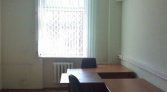 Фото-анонс объекта Кржижановского ул, 21/33к1 № 6 | KNRU.ru