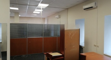 Самокатная ул, 1стр1 фото 2 / KNRU.ru