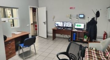 Лётная ул, 21В фото 3 / KNRU.ru