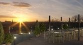 Фото-анонс объекта Остоженка ул, 25стр1 № 5 | KNRU.ru