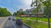 Фото-анонс объекта Медынская ул, 5Ак1 № 3 | KNRU.ru