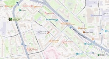 Сосинская ул, 6 фото 4 / KNRU.ru