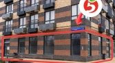 Фото-анонс объекта Стройкомбината пр-д, 1 № 10 | KNRU.ru