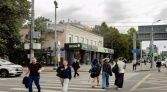 Фото-анонс объекта Сущёвский Вал ул, 53 № 4 | KNRU.ru