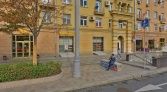 Фото-анонс объекта Житная ул, 10 № 3 | KNRU.ru