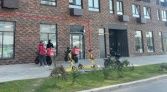 Фото-анонс объекта имени Л.И. Гоман ул, 3 № 2 | KNRU.ru