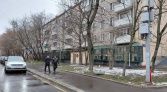 Фото-анонс объекта Казанский пер, 2-4 № 9 | KNRU.ru