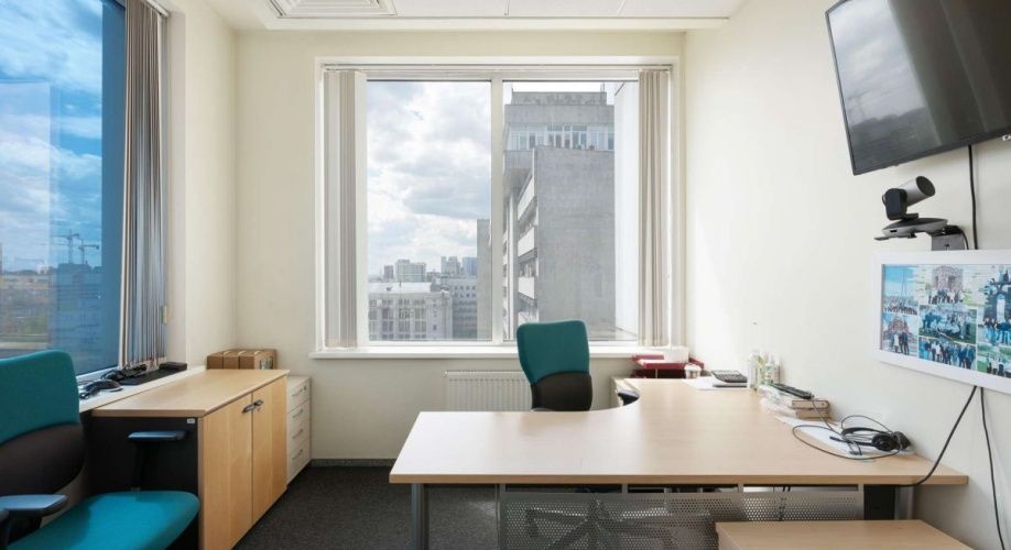 Фото объекта Правды ул, 26 № 13 | KNRU.ru