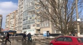 Фото-анонс объекта Дружбы ул, 1Б № 3 | KNRU.ru