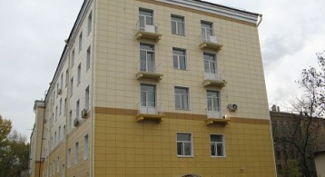 Энтузиастов ш, 21 фото 0 / KNRU.ru