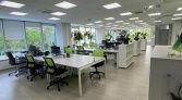 Фото-анонс объекта Кожевническая ул, 10стр1 № 2 | KNRU.ru