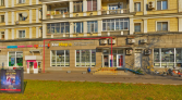 Фото-анонс объекта Будённого пр-кт, 23 № 2 | KNRU.ru