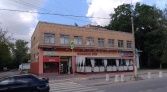 Фото-анонс объекта Никитинская ул, 13 № 1 | KNRU.ru