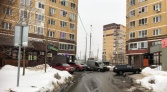 Фото-анонс объекта Монинское ш, 1 № 2 | KNRU.ru