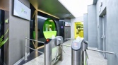 Фото-анонс объекта Федосьино ул, 12 № 12 | KNRU.ru