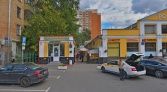 Фото-анонс объекта Рогожский Вал ул, 5стр4 № 1 | KNRU.ru