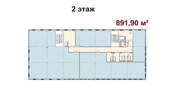 Грекова ул, 5 фото 4 / KNRU.ru