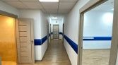 Фото-анонс объекта Люсиновская ул, 36стр1 № 18 | KNRU.ru