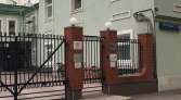 Фото-анонс объекта 2-й Крутицкий пер, 18стр1 № 9 | KNRU.ru