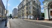 Фото-анонс объекта Покровка ул, 11 № 7 | KNRU.ru