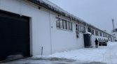 Фото-анонс объекта Рабочая ул, 84стр4 № 1 | KNRU.ru