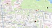 Фото-анонс объекта Металлургов ул, 56/2 № 5 | KNRU.ru