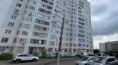 Фото-анонс объекта Маршала Савицкого ул, 22к2 № 1 | KNRU.ru