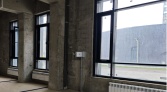 Фото-анонс объекта Южная Битца мкр., Парковая ул, 1 № 3 | KNRU.ru