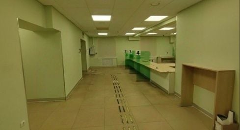 Анадырский проезд, 13 фото 3 / KNRU.ru