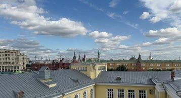 Романов пер, 4стр2 фото 3 / KNRU.ru