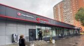 Фото-анонс объекта Международная ул, 38 № 7 | KNRU.ru