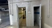 Фото-анонс объекта Академика Виноградова ул, 5стр2 № 5 | KNRU.ru