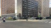 Фото-анонс объекта Варшавское ш, 284к3 № 8 | KNRU.ru
