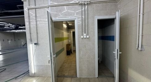 Академика Виноградова ул, 5стр2 фото 4 / KNRU.ru