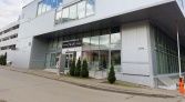 Фото-анонс объекта Ореховый б-р, 26 № 2 | KNRU.ru