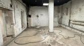 Фото-анонс объекта Арбат ул, 20 № 27 | KNRU.ru