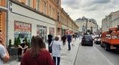 Фото-анонс объекта Пятницкая ул, 2/38стр2 № 2 | KNRU.ru