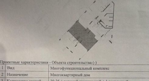 Летниковская ул, 6к2 фото 4 / KNRU.ru