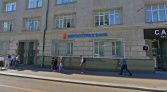 Фото-анонс объекта Сущёвская ул, 27 с1 № 1 | KNRU.ru