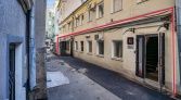 Фото-анонс объекта Петровка ул, 19стр3 № 3 | KNRU.ru
