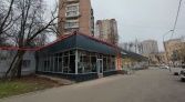 Фото-анонс объекта Лётчика Бабушкина ул, 24 № 1 | KNRU.ru