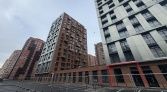 Фото-анонс объекта Колдунова ул, 1 № 10 | KNRU.ru