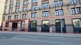 Фото-анонс объекта Пятницкая ул, 25 № 1 | KNRU.ru