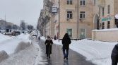 Фото-анонс объекта Ленинский пр-кт, 72/2 № 7 | KNRU.ru
