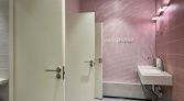Фото-анонс объекта 22-й км, 4стр2 № 8 | KNRU.ru