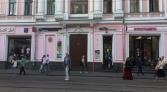 Фото-анонс объекта Бауманская ул, 33/2стр1 № 1 | KNRU.ru