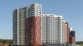 Фото-анонс объекта Полковника Романова ул, 7к1 № 6 | KNRU.ru